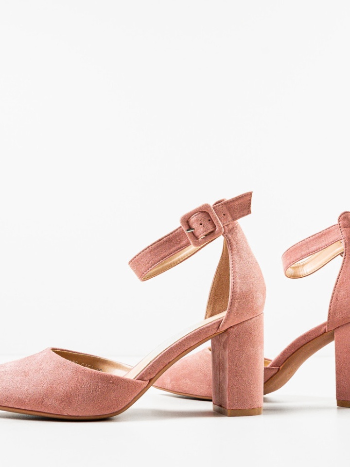 Scarpe da donna Rosa Kole 2 - Img 12
