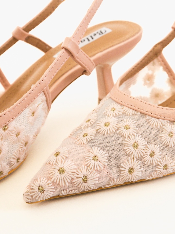 Scarpe da donna Rosa Kylie - Img 5