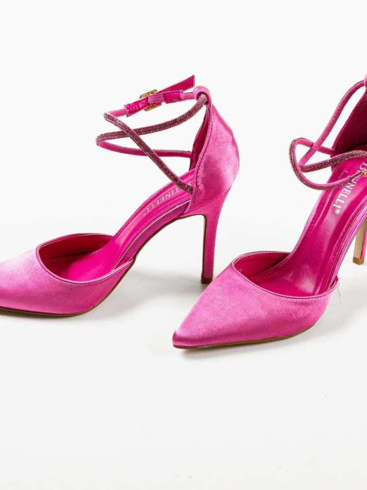 Scarpe da donna Rosa Lakaz - Img 14