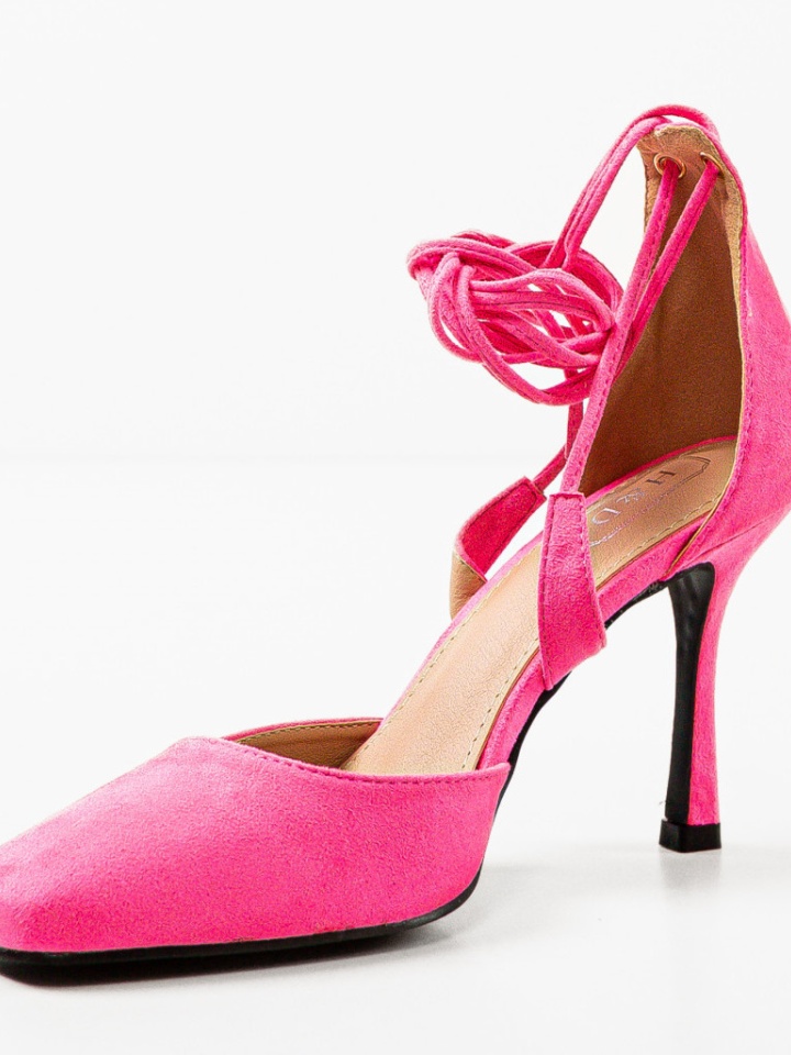 Scarpe da donna Rosa Lylyac - Img 10