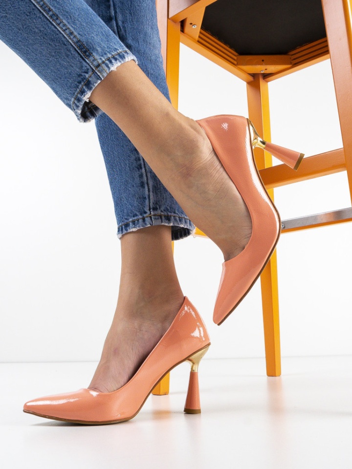 Scarpe da donna Rosa Mank - Img 10