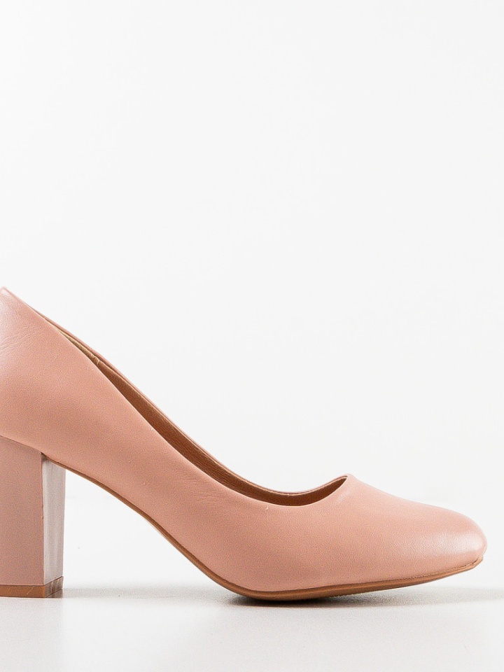 Scarpe da donna Rosa Oliva - Img 12
