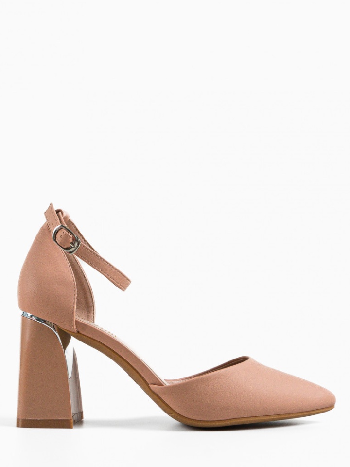 Scarpe da donna Rosa Popey - Img 4