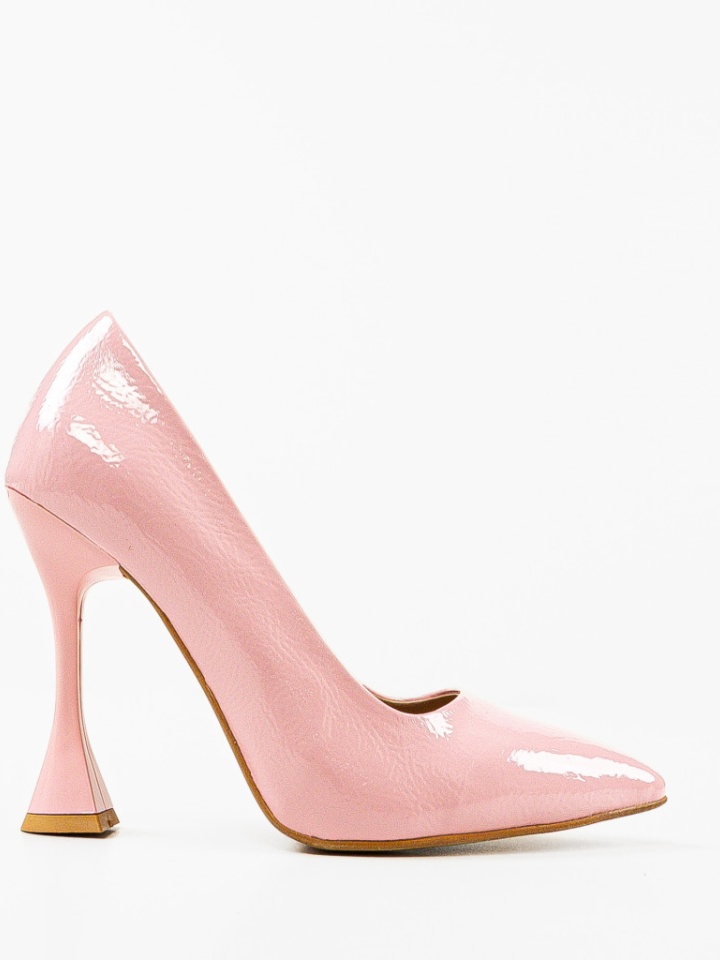 Scarpe da donna Rosa Rimo 2 - Img 5