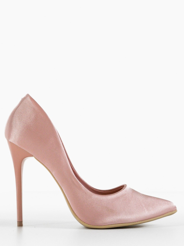 Scarpe da donna Rosa Rodney - Img 4