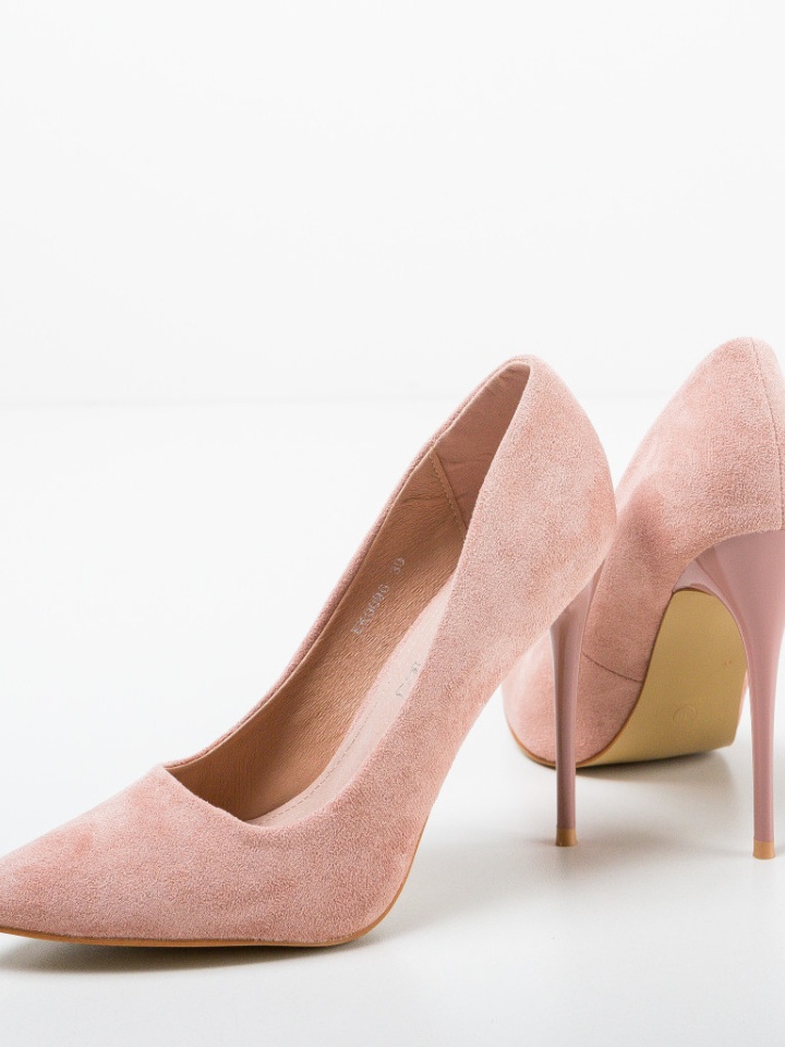 Scarpe da donna Rosa Spiro 2 - Img 14