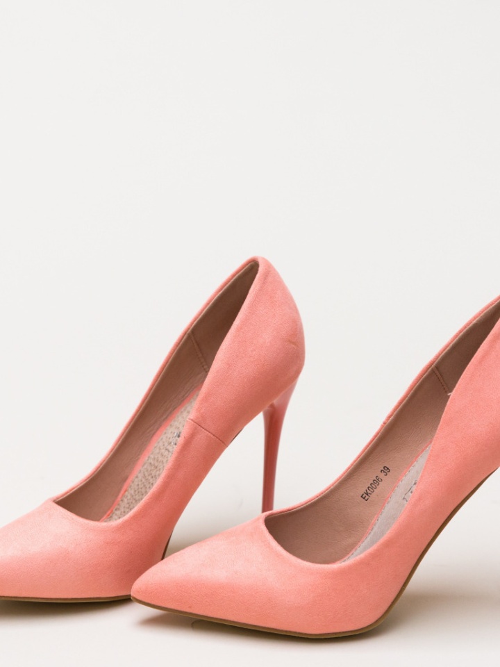 Scarpe da donna Rosa Spiro - Img 5