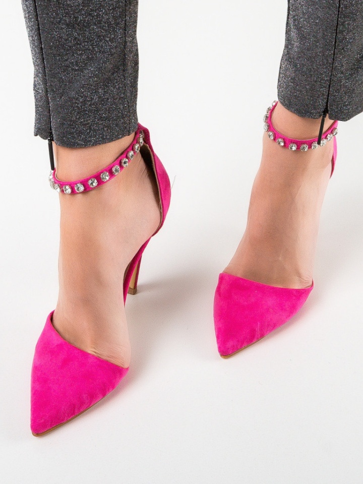 Scarpe da donna Rosa Tanos - Img 12