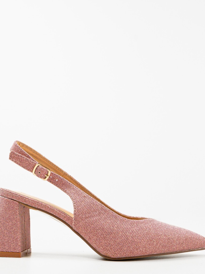 Scarpe da donna Rosa Terminak - Img 6