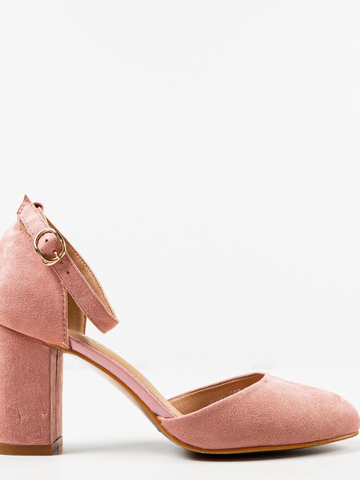 Scarpe da donna Rosa Uneraya - Img 6