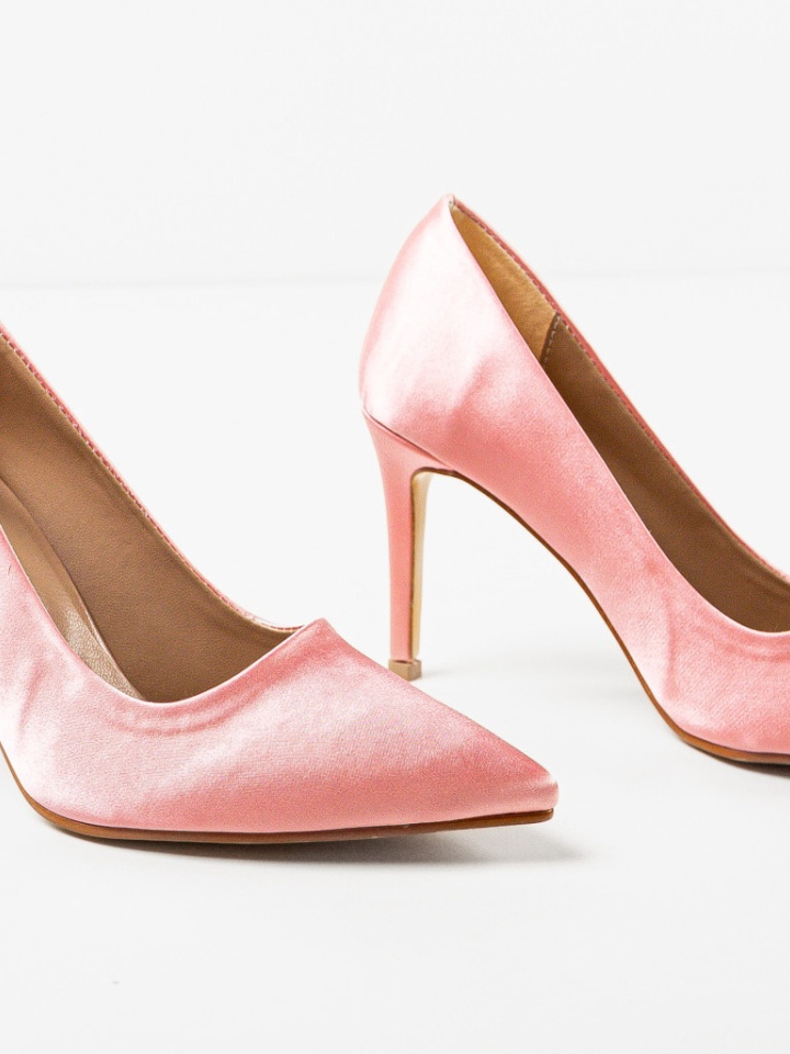 Scarpe da donna Rosa Weps - Img 14