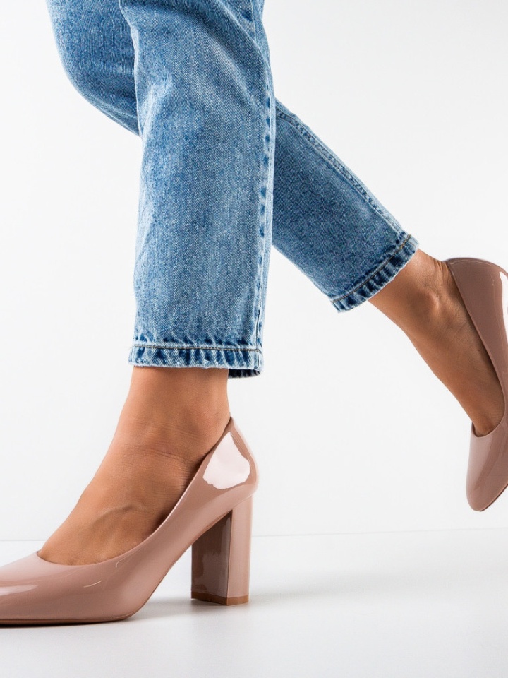 Scarpe da donna Rosa William - Img 10