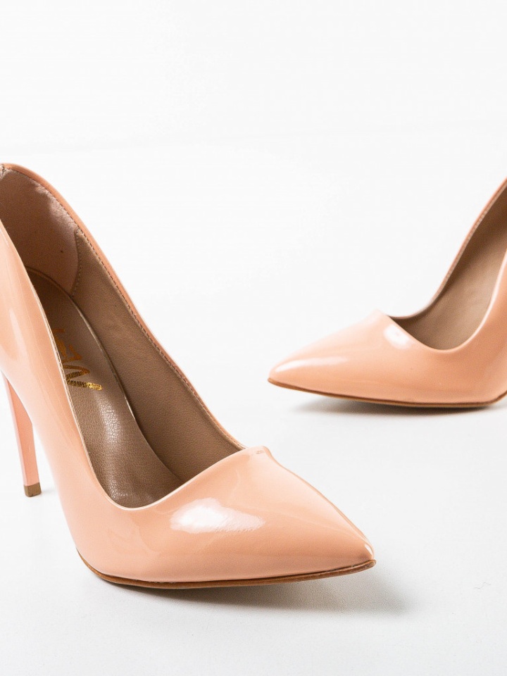 Scarpe da donna Rosa Zizik - Img 6