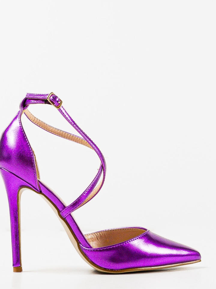 Scarpe da donna Viola Arpat - Img 13