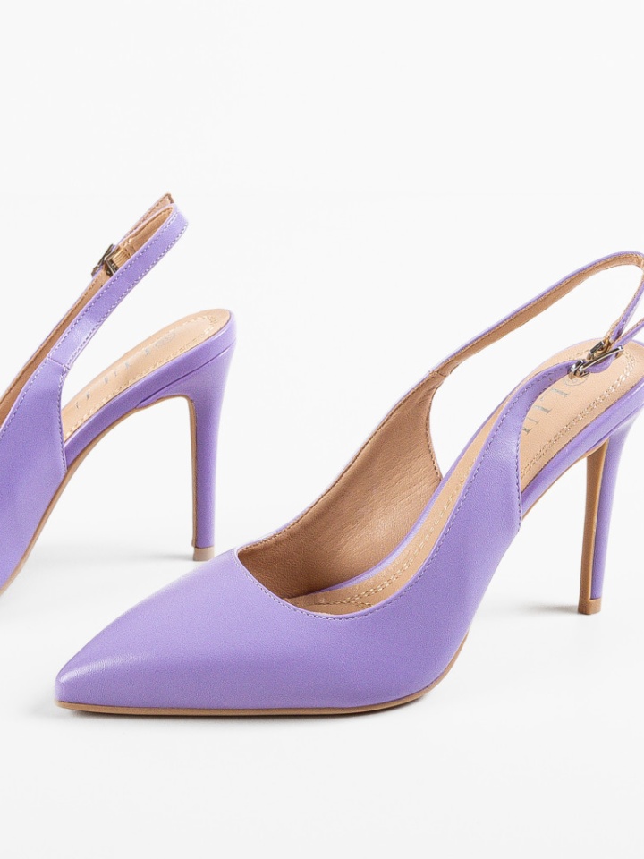 Scarpe da donna Viola Cruz - Img 6