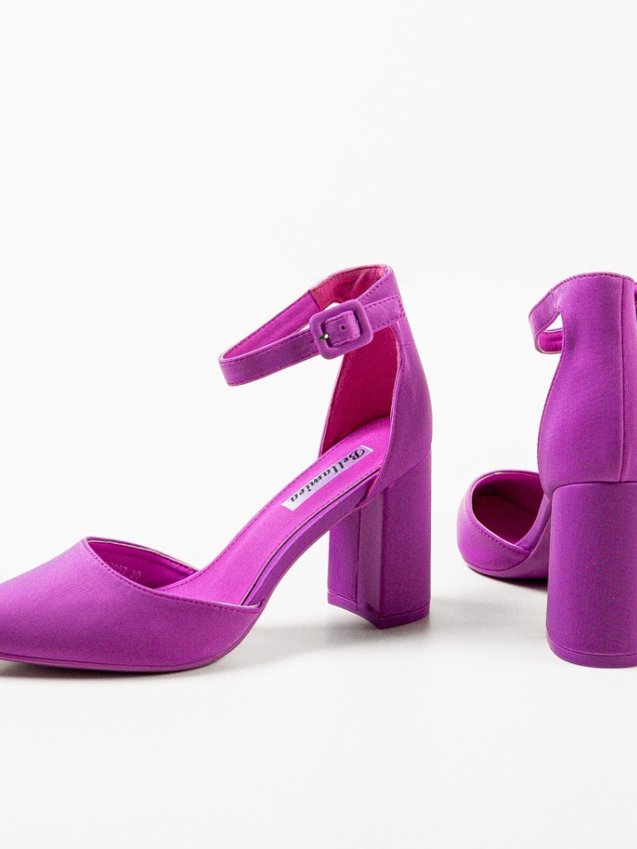Scarpe da donna Viola Jasper - Img 8