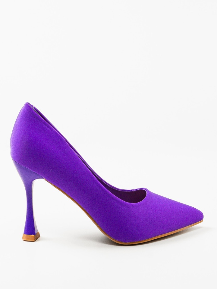 Scarpe da donna Viola Kikor - Img 4