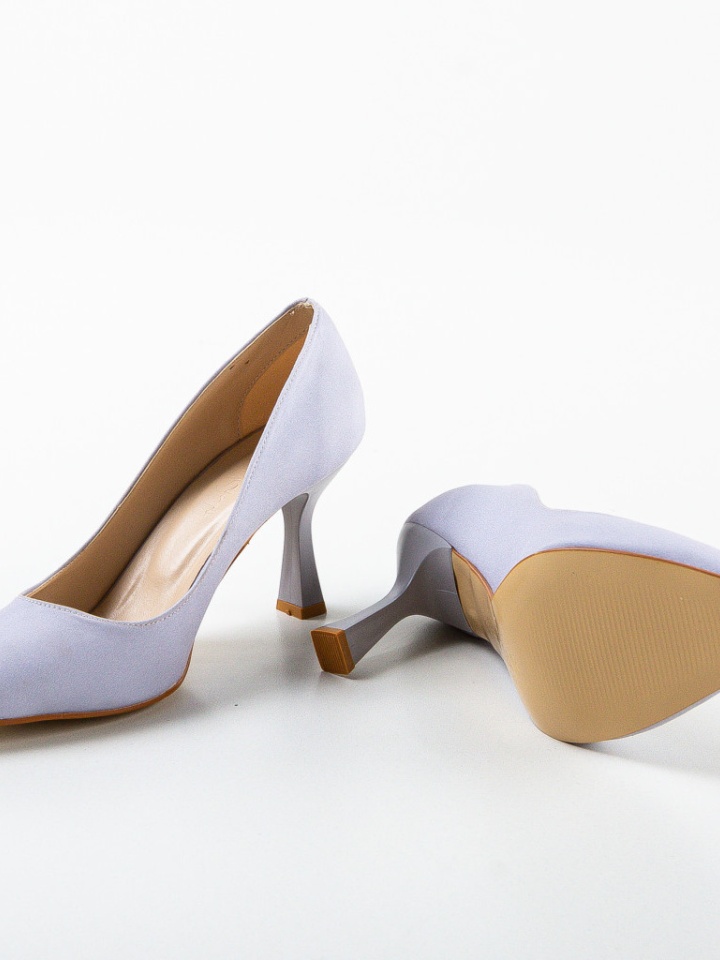 Scarpe da donna Viola Letty - Img 6