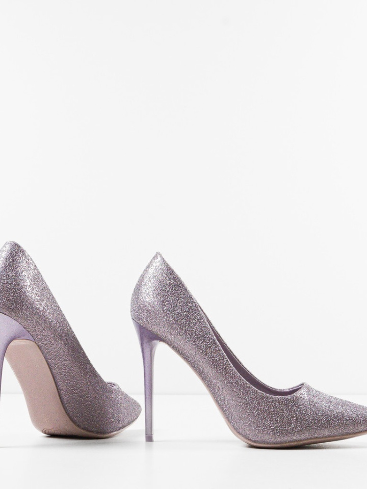 Scarpe da donna Viola Nikhil - Img 1