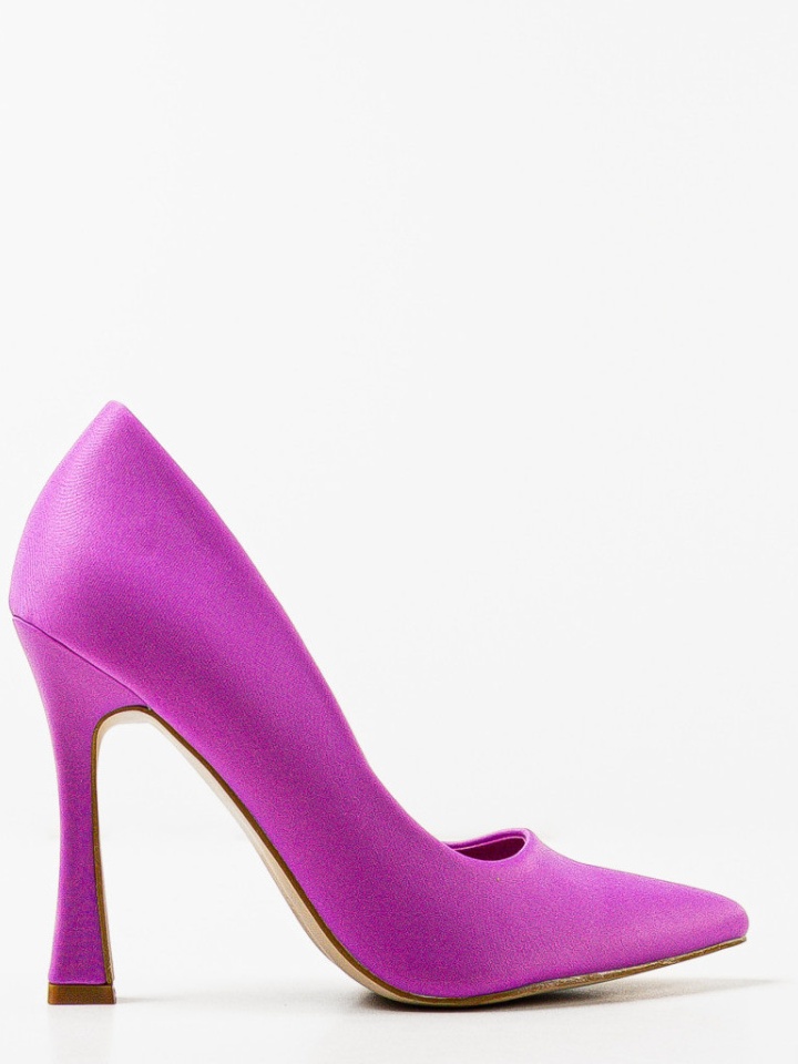 Scarpe da donna Viola Olyga - Img 1