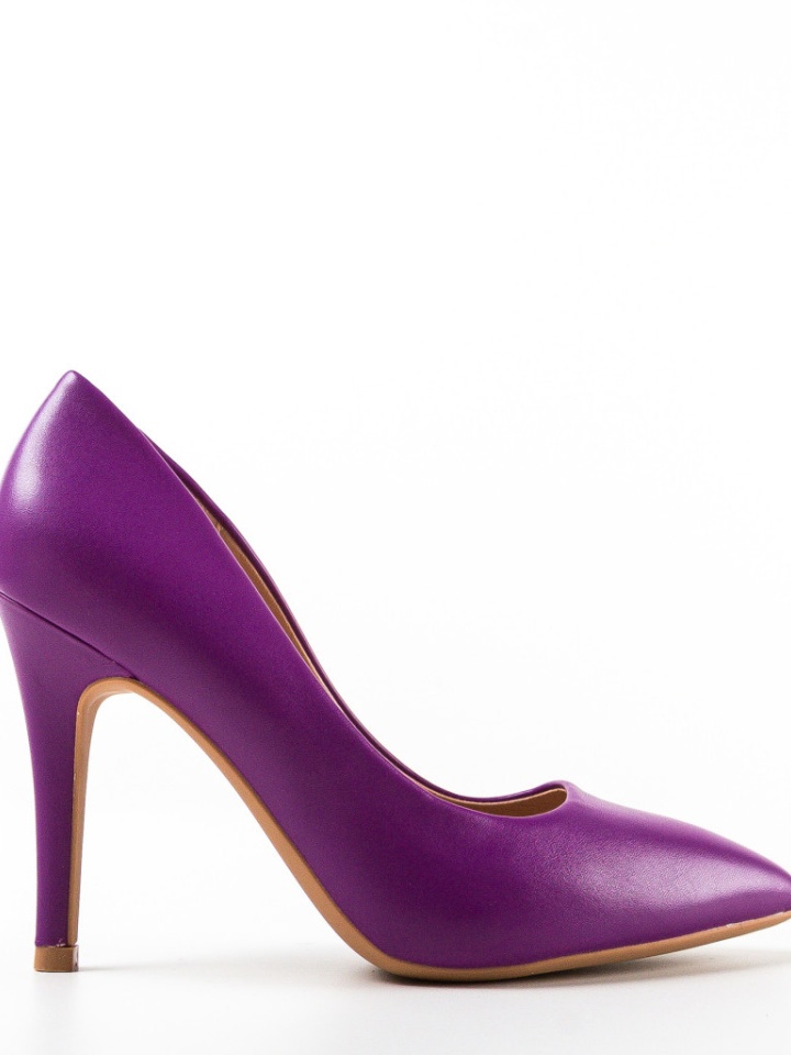 Scarpe da donna Viola Rajan - Img 12