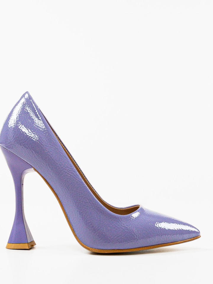 Scarpe da donna Viola Rimo - Img 10