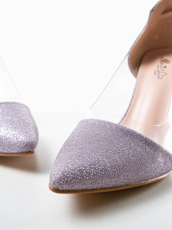 Scarpe da donna Viola Ruz - Img 16