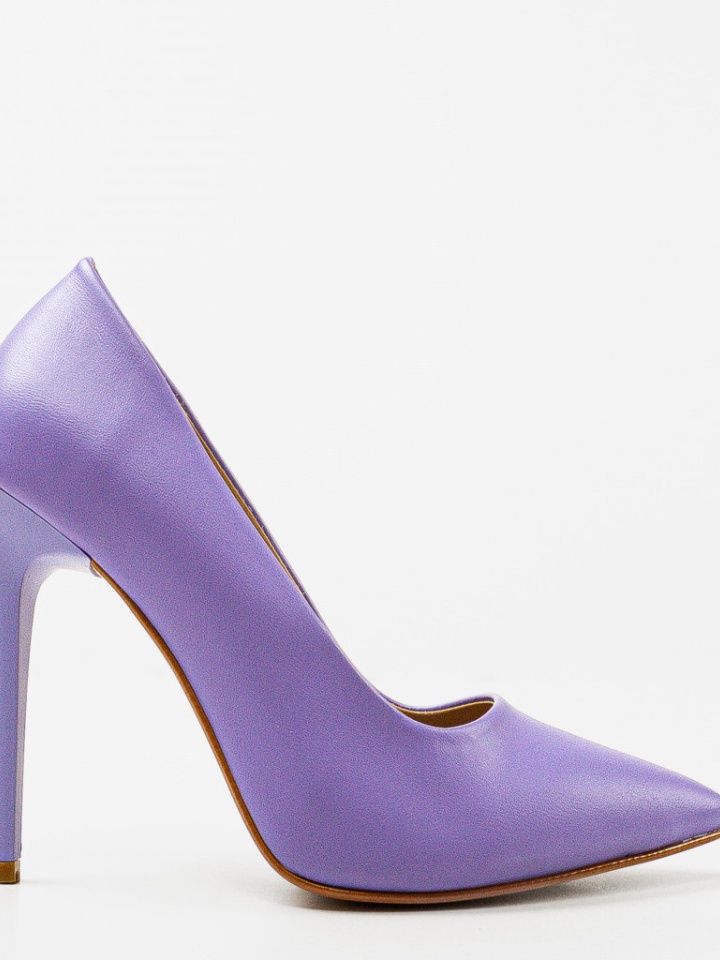 Scarpe da donna Viola Rytorya - Img 7
