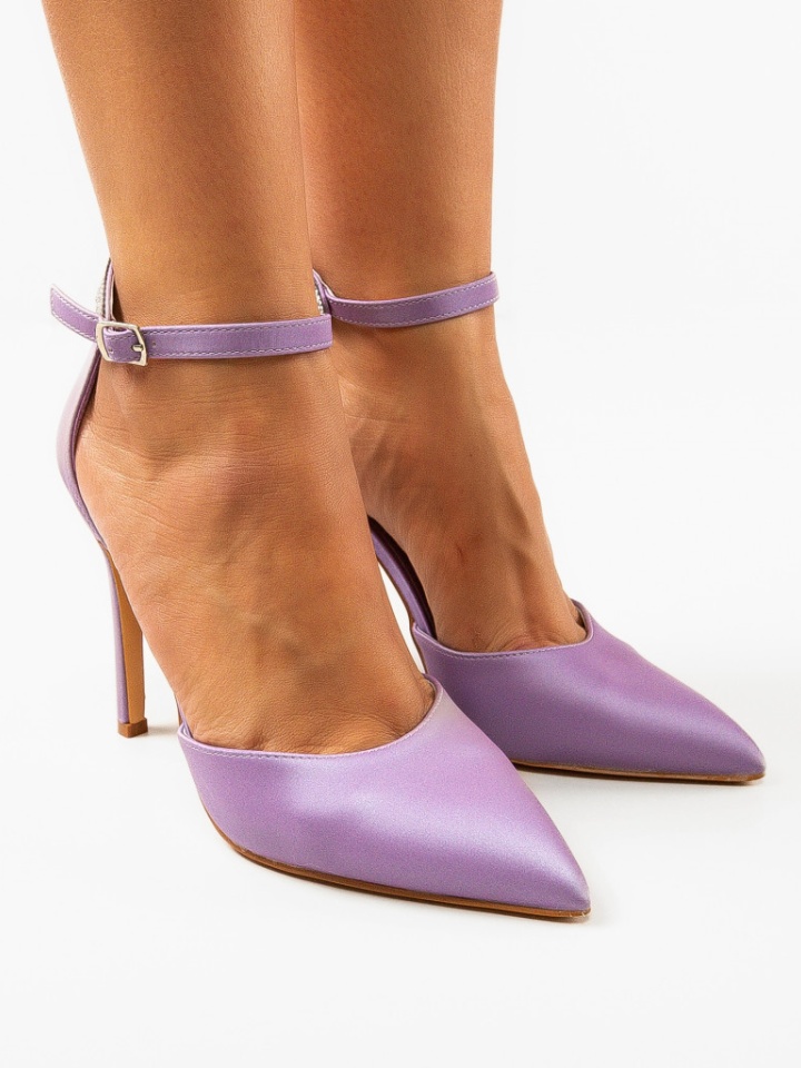 Scarpe da donna Viola Sneha - Img 2
