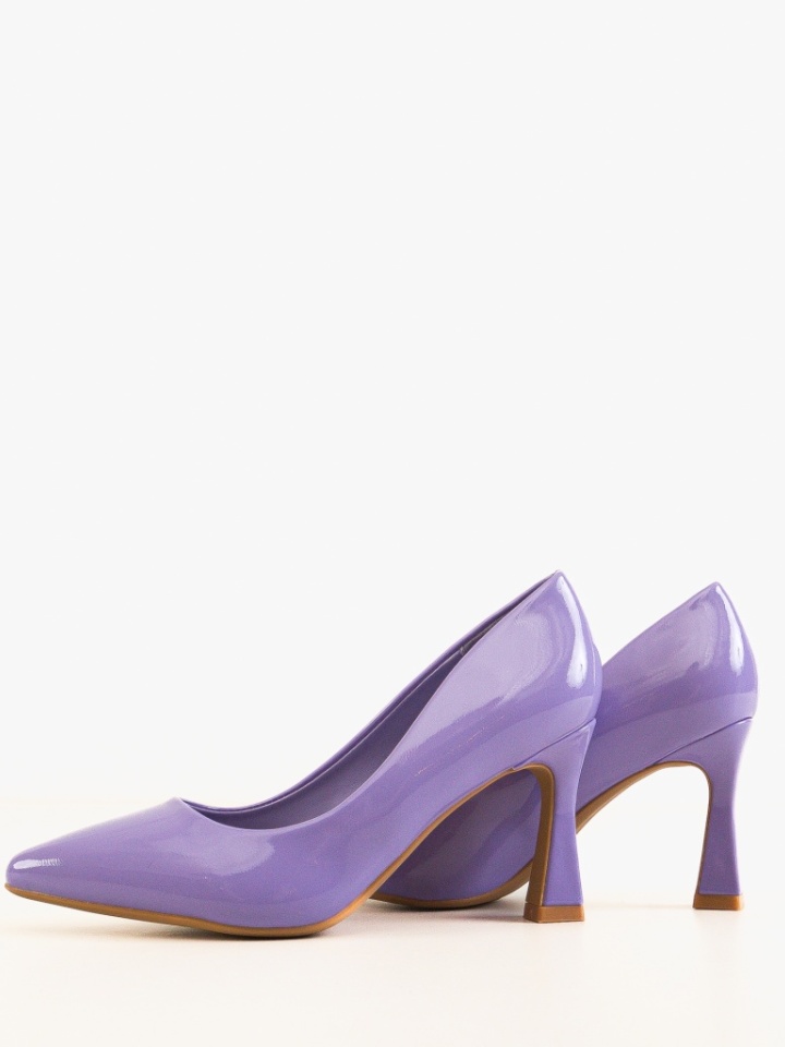 Scarpe da donna Viola Tany - Img 4
