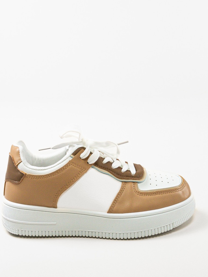 Scarpe sportive Camel Arcelia - Img 2