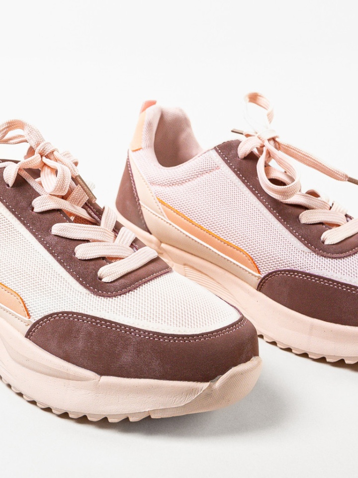 Scarpe sportive Corallo Darcy - Img 14