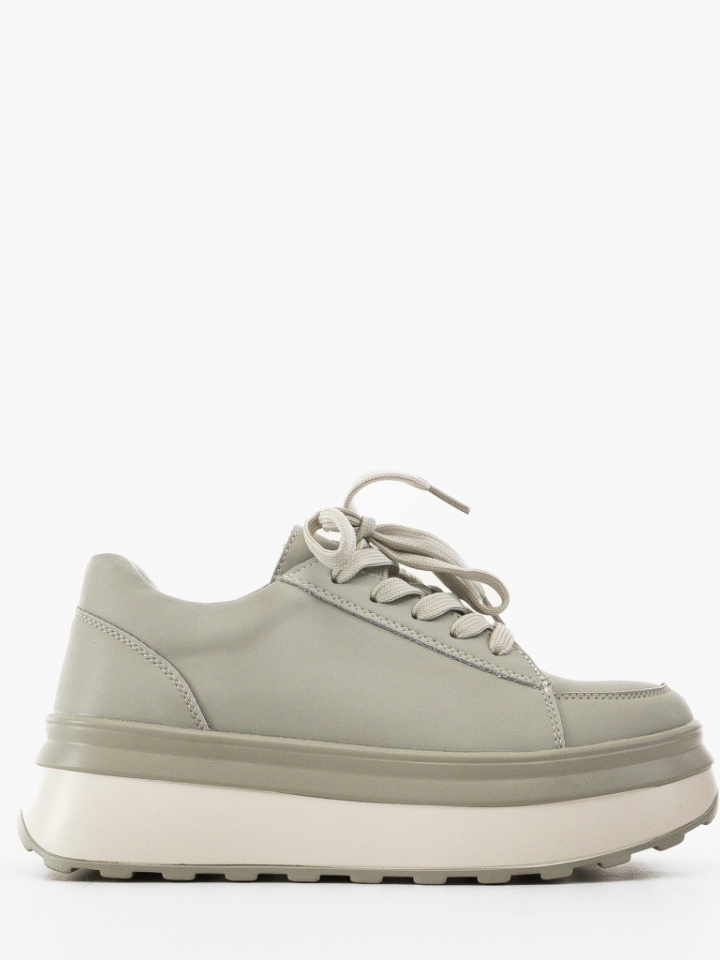 Scarpe sportive Grige Wenom - Img 4