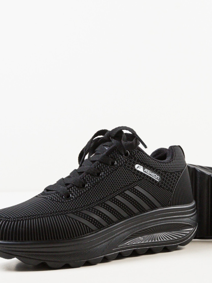 Scarpe sportive Multicolori Carys - Img 1