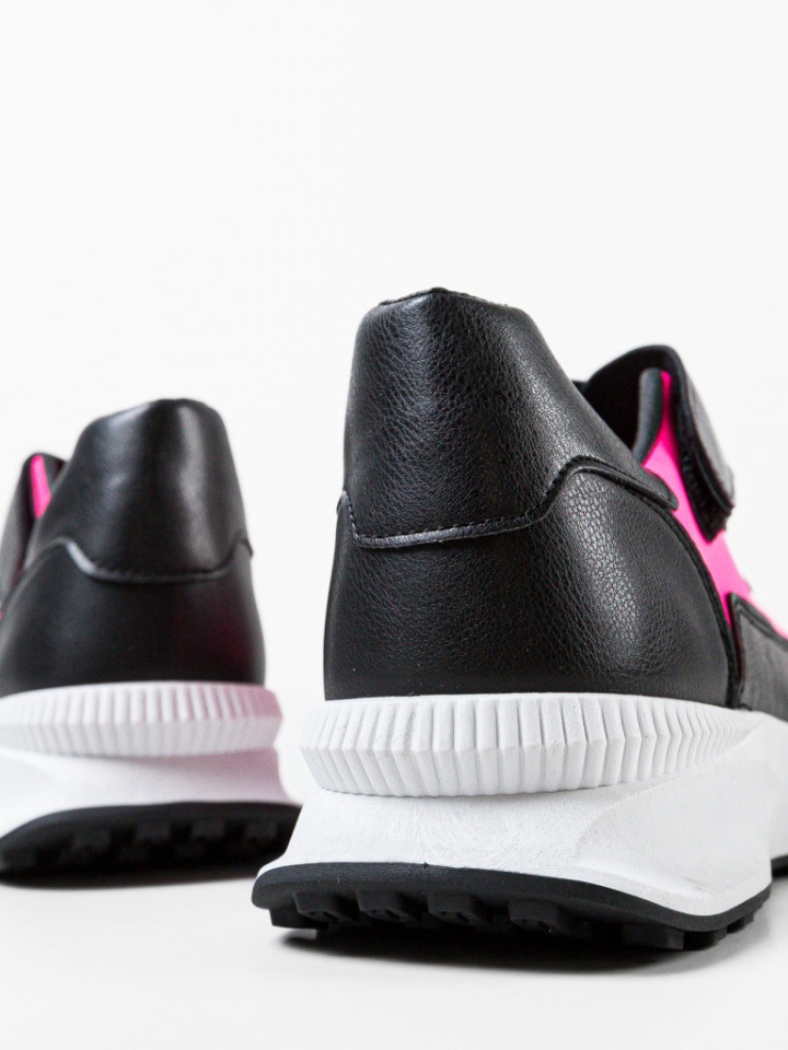 Scarpe sportive Multicolori Dalbuka 2 - Img 12