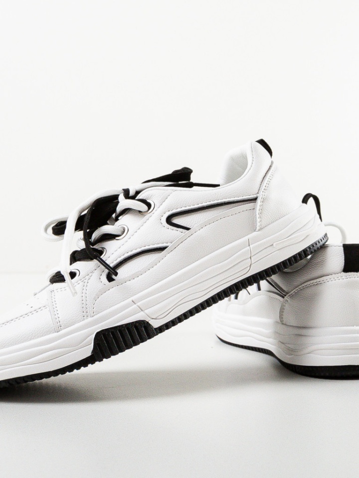 Scarpe sportive Multicolori Freddie - Img 11
