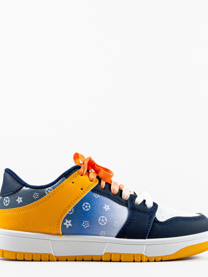 Scarpe sportive Multicolori Kobe 2 - Img 6