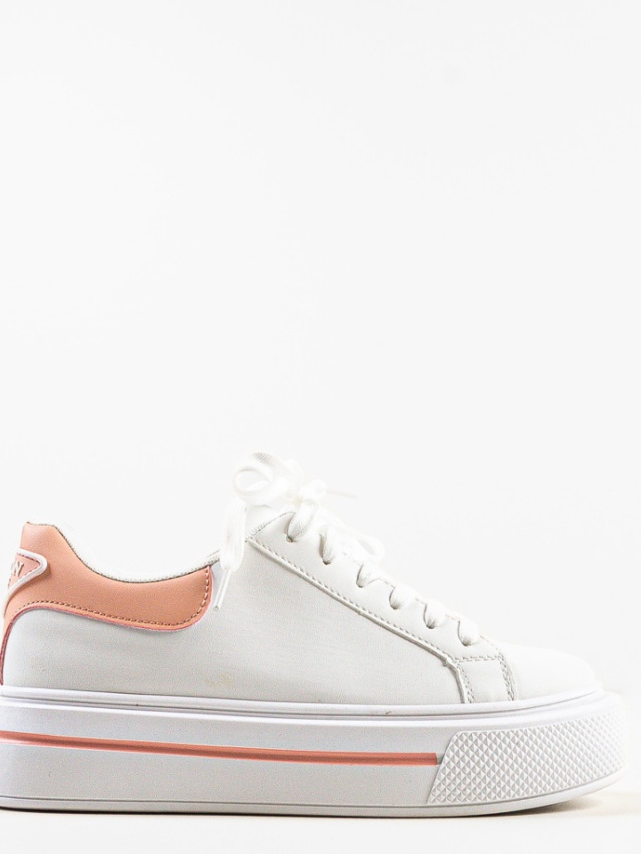 Scarpe sportive Multicolori Rivers - Img 13