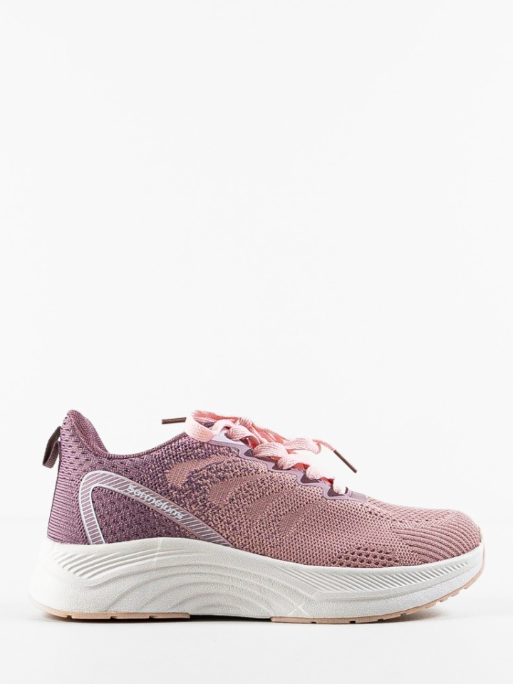 Scarpe sportive Rosa Mae - Img 5