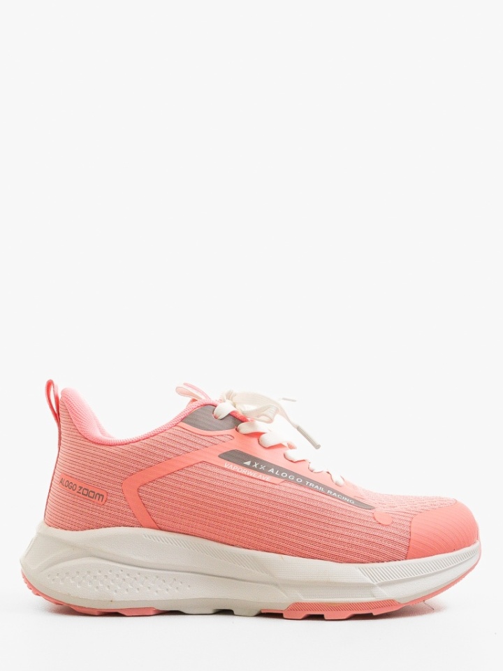 Scarpe sportive Rosa Zoom - Img 6