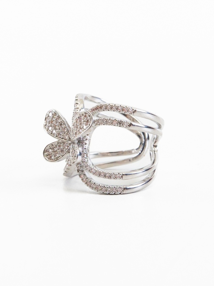 Accessori Argento Bytta - Img 4