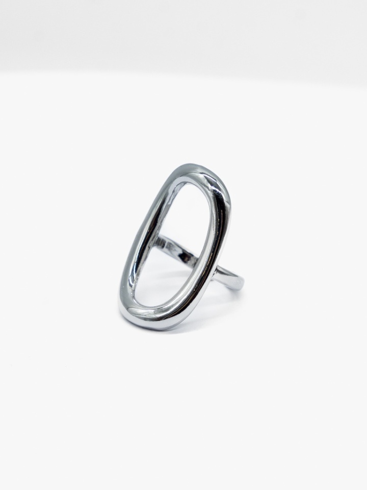 Accessori Argento Olivi - Img 1