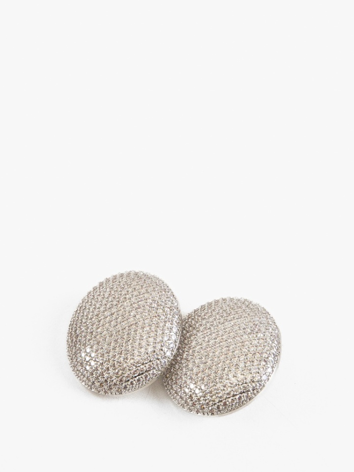 Accessori Argento Portofino - Img 1