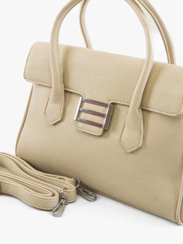 Accessori Beige Bandyk - Img 1