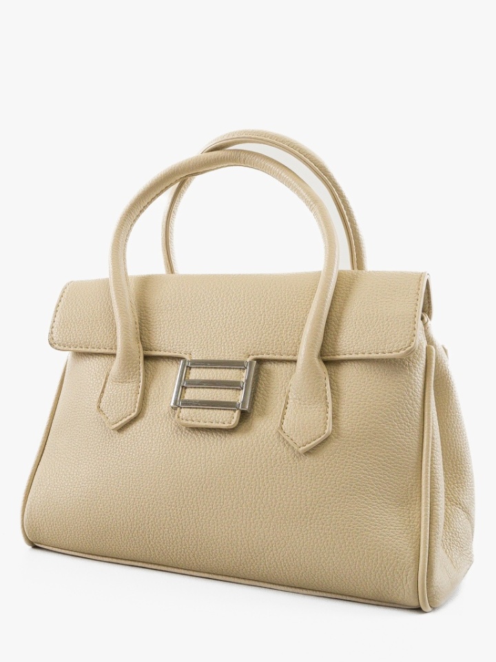 Accessori Beige Bandyk - Img 2