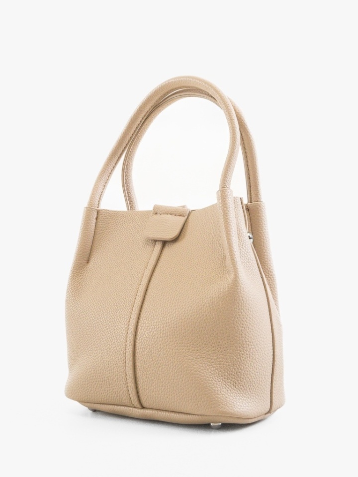 Accessori Beige Femme - Img 1