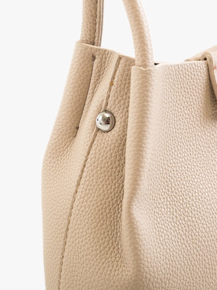 Accessori Beige Femme - Img 7