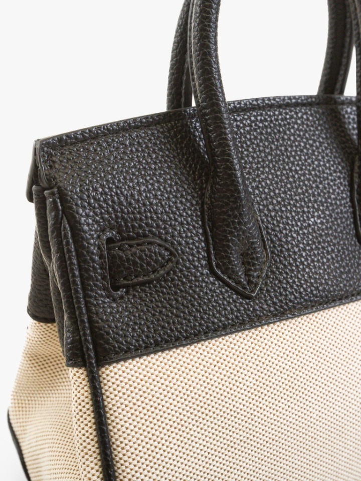 Accessori Beige Gafra - Img 5