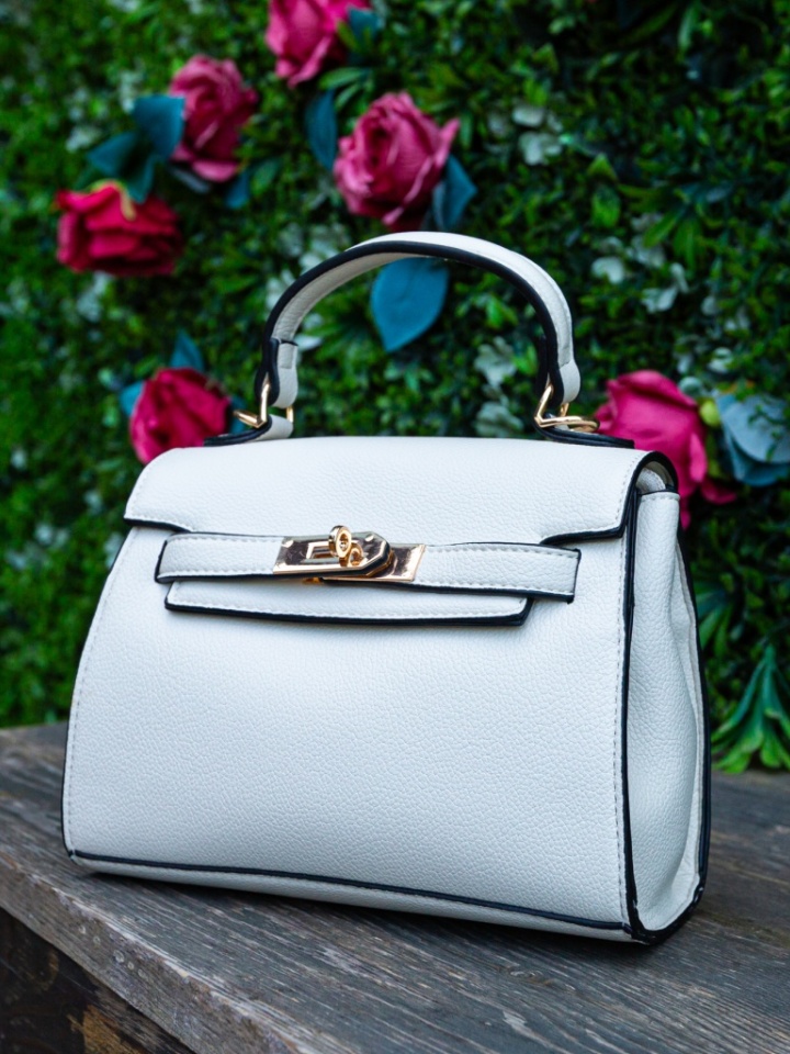 Accessori Beige Hyny - Img 2