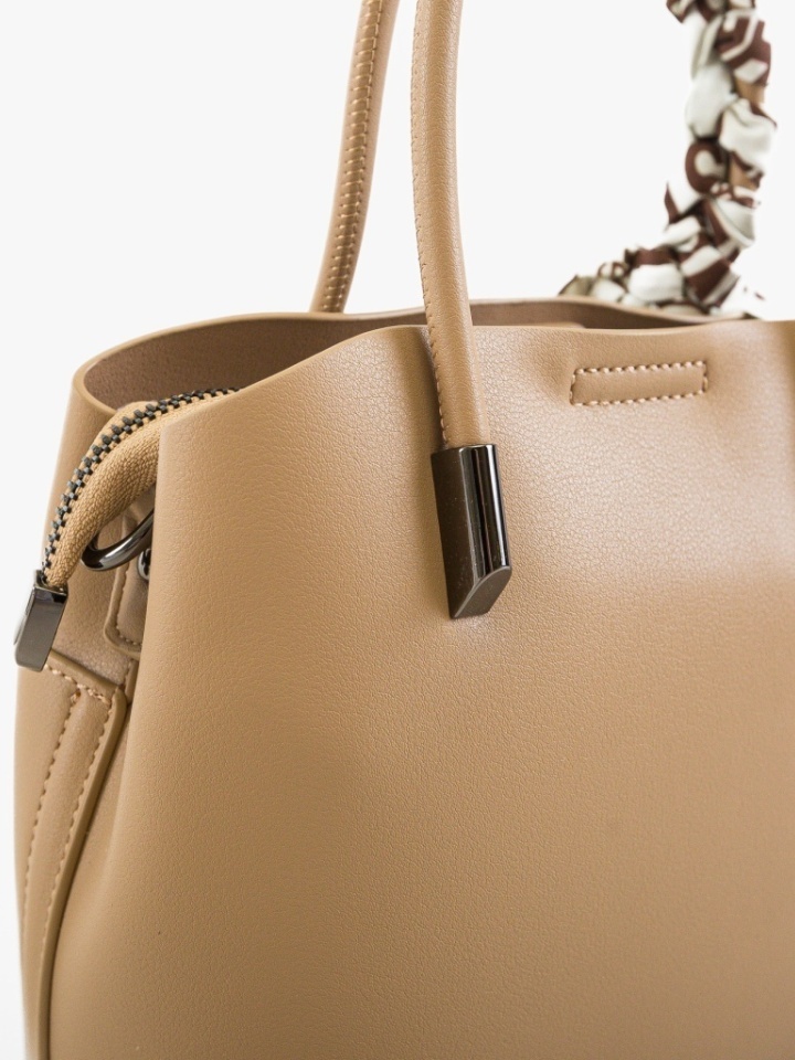 Accessori Beige Odette - Img 6